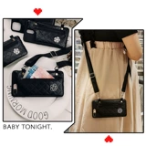 Сумка для телефона, кошелек, картхолдер, чехол для телефона, силиконовый защитный чехол, простой и элегантный дизайн, модель R17, защита при падении