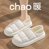 Mi Bai 【лепесток входит】