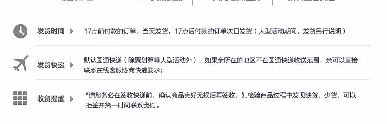 Uniforme infirmière - Ref 1858277 Image 23