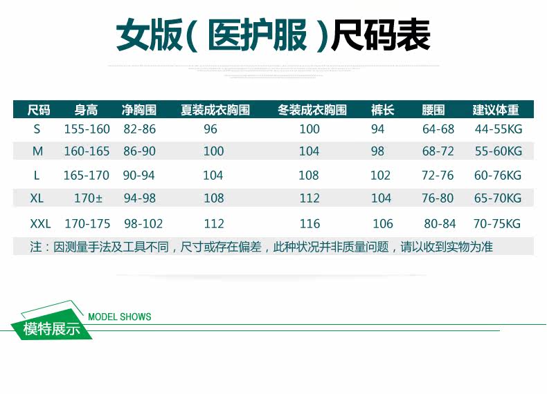 Tenue infirmière - Ref 1857669 Image 13