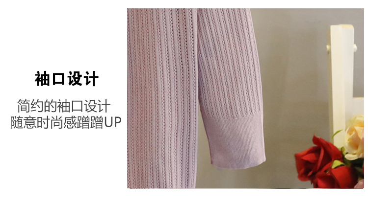 Sun bảo vệ cardigan của phụ nữ mùa hè phần mỏng ngắn ice silk trăm phù hợp với treo váy nhỏ bên ngoài khăn choàng khăn choàng điều hòa không khí áo sơ mi áo khoác len nữ