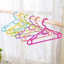 Childrens hangers children baby drying hangers baby drying racks clothes racks clothes hangers thick small clothes hangers