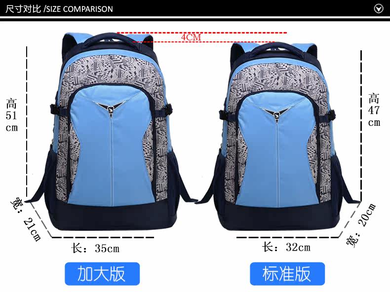 Sac pour homme - Ref 53521 Image 24