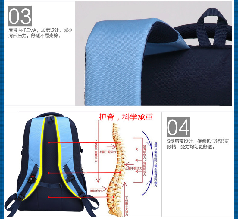 Sac pour homme - Ref 53521 Image 32