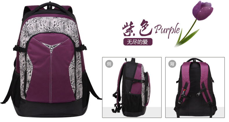 Sac pour homme - Ref 53521 Image 21