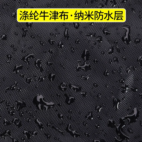 Чехол для автомобиля Volkswagen POLO Lavida Passat Bora Sagitar Golf, солнцезащитный, непромокаемый, универсальный, на четыре сезона