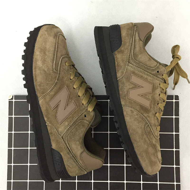 2026 Super Popular Korean Classic Style 574 Men's Shoes, Versatile Student Lightweight Women's Shoes, Non-Slip Retro Sports Running Shoes 2026 Super Popular Korean Classic Style 574 Men's Shoes, Versatile Student Lightweight Women's Shoes, Non-Slip Retro Sports Running Shoes