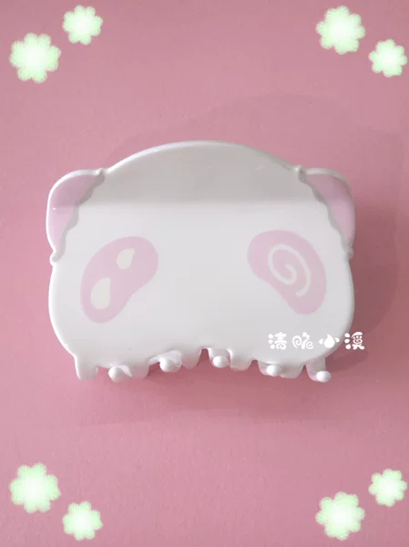 Товары от Cream roll snail