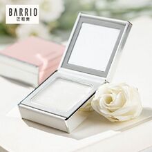 【主播力荐】巴莉奥小羊皮固体香水