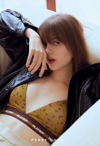 [Музей жизни] французский треугольник