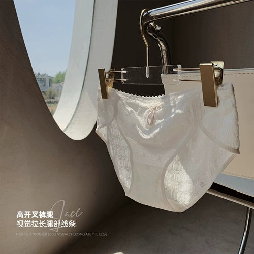 [Музей жизни] Элегантное качество газа, Cheongsam Pat Cuptout