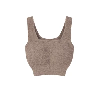 Короткие бретели, 35см