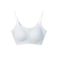 Светло-синий