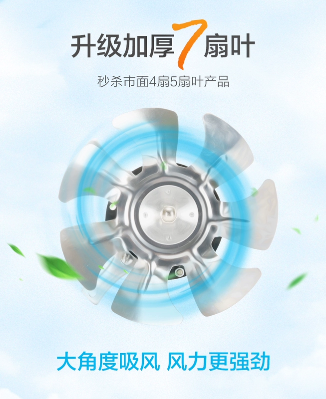 Quạt hút bằng thép không gỉ nhà bếp quạt hút gia đình loại cửa sổ quạt thông gió mạnh mẽ cho thuê máy hút mùi nhà quạt hút mùi panasonic kích thước quạt hút mùi nhà vệ sinh