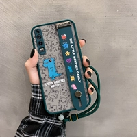 Huawei, динозавр, P30