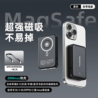 Есть синхронизация с телефоном, черные часы, наушники, быстрая зарядка 20W, bluetooth