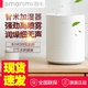 máy tạo độ ẩm yoobao Máy tạo độ ẩm Nhà câm phòng ngủ máy tính để bàn công suất lớn phụ nữ mang thai em bé ngậm nước khử trùng không khí - Máy giữ ẩm review máy tạo độ ẩm không khí Máy giữ ẩm