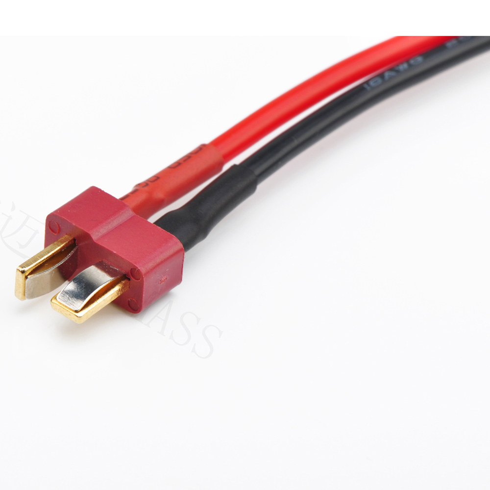 Коннектор t5 50см. 2pin светодиодные трубки разъем 30 см. Коннектор 30 см. Коннектор t5 50см. Соединительный коннектор для т5 609441.