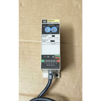 Rfid reader v600-har91 controller device number negotiable price Rfid reader v600-har91 controller device number negotiable price