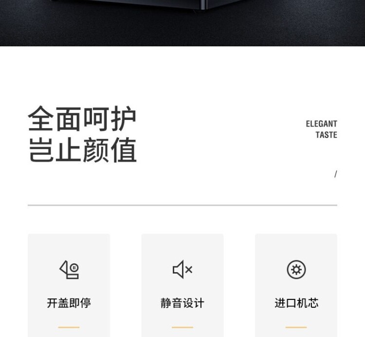 Покачивая таблицы 机械表自摆器充电款摇表器机械表静音电动转表器晃表器家用上弦盒 No brand