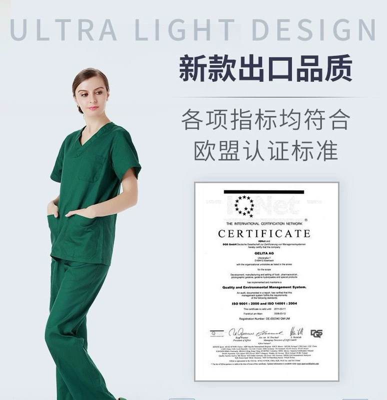 dép y tế chống trượt Dép y tế nam nữ phòng mổ đế mềm chống trượt khoa phòng thí nghiệm Giày lỗ Bao Đầu bệnh viện đi làm không mỏi chân dép tĩnh điện esd dép phòng sạch chống tĩnh điện