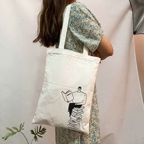 Товары от 2204095702476