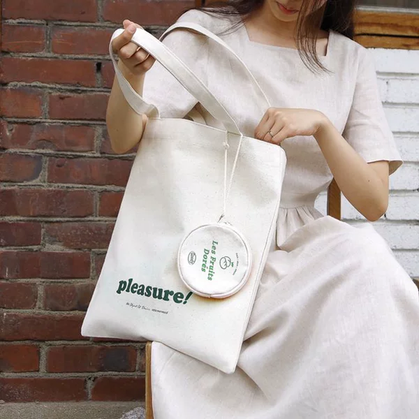 Товары от 2204095702476