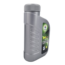 Great Wall brake oil Anno DOT3 fully synthetic brake fluid clutch oil universal 3000 brake oil 800 gr