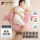 Подушка Mommy time для беременных, защита талии, боковая подушка для сна, поддержка живота, U-образная подушка, принадлежности для сна, боковая подушка для лежания, поясничная подушка goddess mini 1