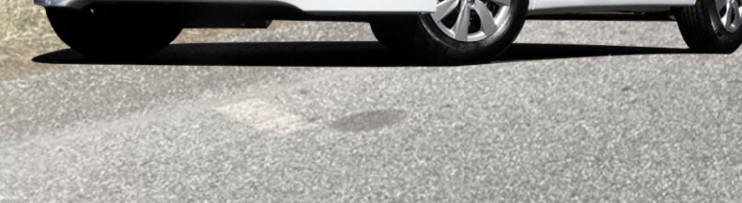 Suitable for Hyundai Rena Leading Name Tuso Eight Front Bar Trailer Cover Bumper Traction Cover Trailer Hook Cover