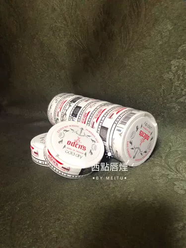 4 коробки SF Бесплатная доставка!