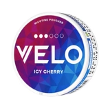 4 коробки быстрая бесплатная доставка!