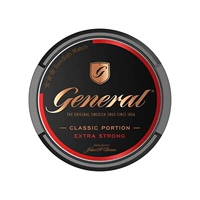 Сильный оригинал 14мг/г