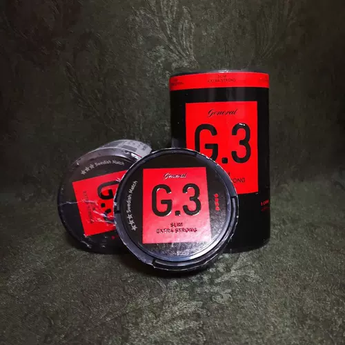 4 коробки SF Бесплатная доставка!