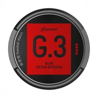 Дуб (дуб) 20 мг/г