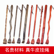 scratch scratch scratch scratch scratch scratch scratch scratch scratch scratch scratch scratch scratch scratch scratch scratch scratch scratch scratch scratch scratch scratch scratch scratch scratch scratch scratch scratch scratch scratch