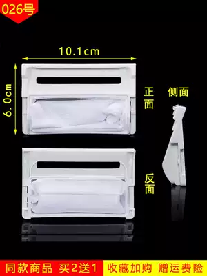 LG automatic double Lishen washing machine accessories 5231FA2239N-1S W 96 6 filter mesh bag