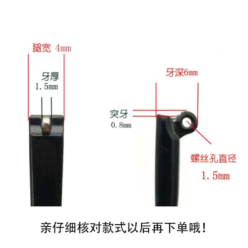 Зеркальные очки миопии