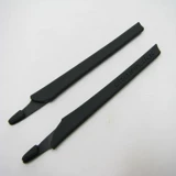 Очки для ноги чехла Oakley Crosslink OX8029OX827OX8031OX315 Общие очки набор ног.