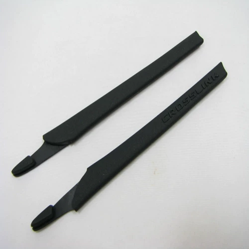 Очки для ноги чехла Oakley Crosslink OX8029OX827OX8031OX315 Общие очки набор ног.