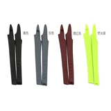 Очки для ноги чехла Oakley Crosslink OX8029OX827OX8031OX315 Общие очки набор ног.