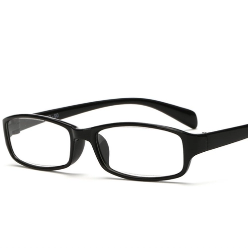 Подлинный TR90 Старый цветочный зеркал женщина удобная HD Смола старая гун Банк Счетчик Деловой зал пожилой цветочный зал Человек