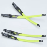 Очки для ноги чехла Oakley Crosslink OX8029OX827OX8031OX315 Общие очки набор ног.