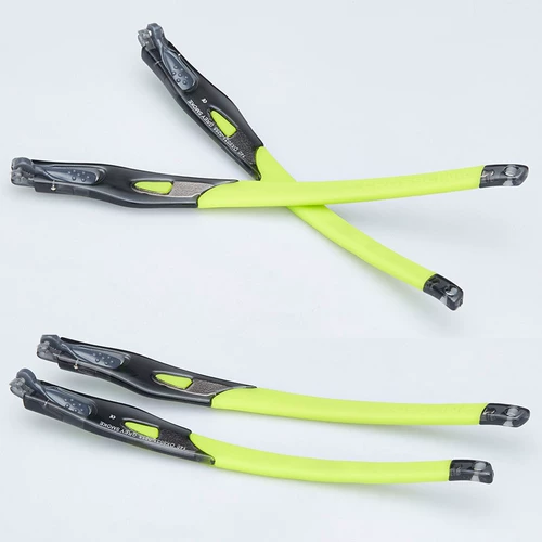 Очки для ноги чехла Oakley Crosslink OX8029OX827OX8031OX315 Общие очки набор ног.