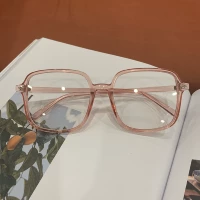 Рама -фавориты