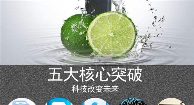 Màn hình kỹ thuật số màn hình giữ bể cá axit Công cụ phát hiện PH công cụ phần cứng máy dò pH uống nông nghiệp - Thiết bị & dụng cụ