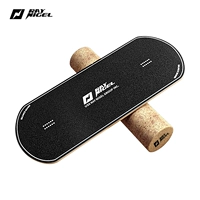 Многогранный совет баланса