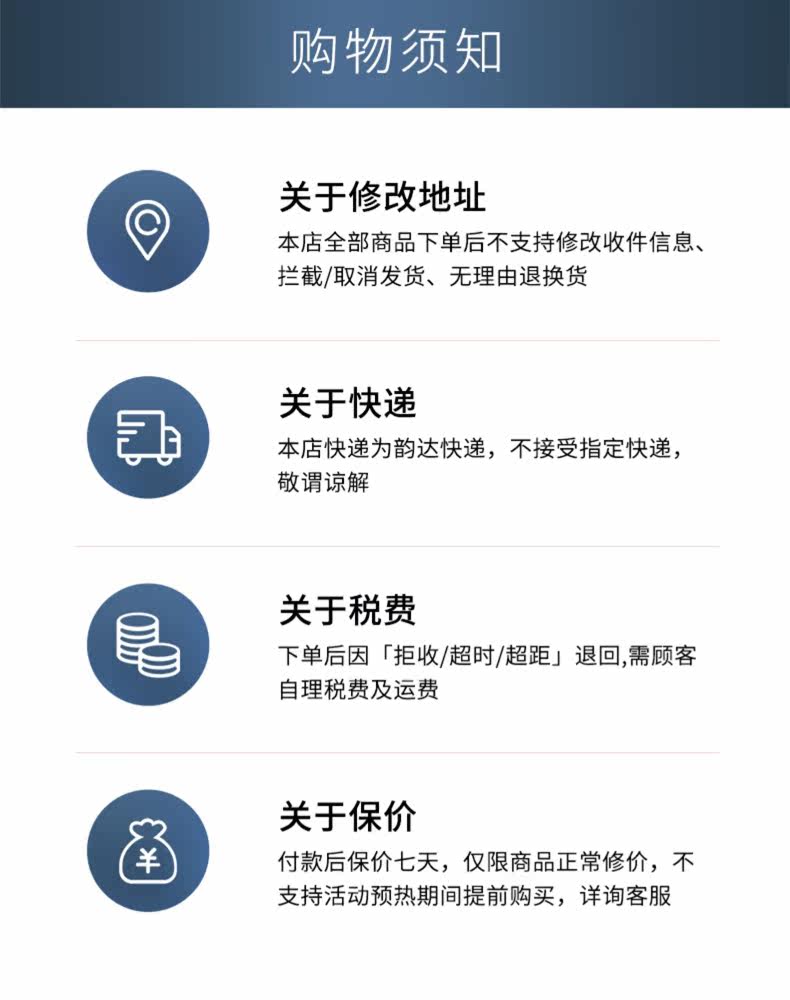 Примечание 790.jpg