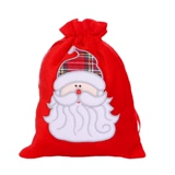 Чтение 戜 竷 缁掑 竷 湥 湥 湥 湥 炵ぜ 鐗 ╄ ╄ 傝  楗 楗 楗 楗 佷 琚 琚 琚 鍦 鍦 鍦 鍦