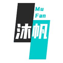 沐帆包装定制厂